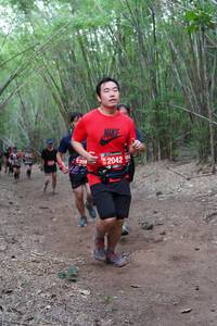 BIB: 208, 2042
                            <button type="button" onclick="openModal(4131713)" class="btn btn-primary btn-sm float-right btn-popup" data-toggle="modal" data-target=".modal-high-quality">
                        <i class="fas fa-shopping-cart"></i> Add to Cart
                    </button>
                                            <button type="button" onclick="isThisMe(4131713, true)" class="btn btn-success btn-sm float-right btn-popup btn-isme hidden" data-toggle="tooltip" data-placement="bottom" title="นี่คือรูปของคุณใช่ไหม คลิกที่นี่เพื่อเอาเข้าอัลบั้ม">
                        <i class="fas fa-plus"></i> Add to album
                    </button>
                    <button type="button" onclick="isThisMe(4131713, false)" class="btn btn-warning btn-sm float-right btn-popup btn-isnotme hidden">
                        <i class="fas fa-ban"></i> Remove from album
                    </button>